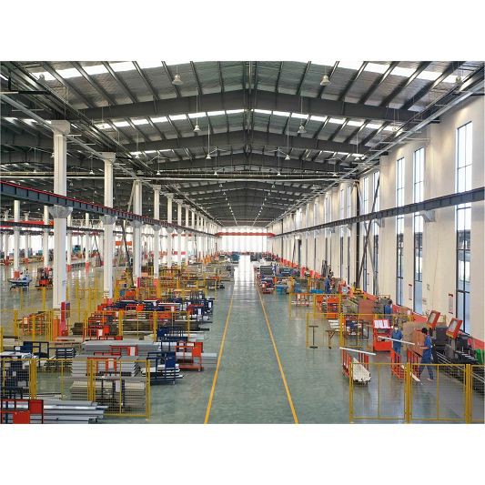 aluminum double sliding doors aluminum double sliding doors