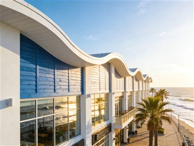 Требования Флоридского окна воздействия: когда они необходимы?