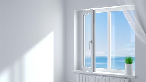 commercial aluminum casement windows' features commercial aluminum casement windows' features