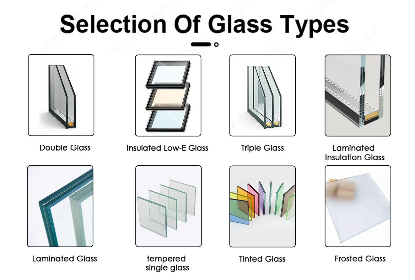 casement glass windows casement glass windows